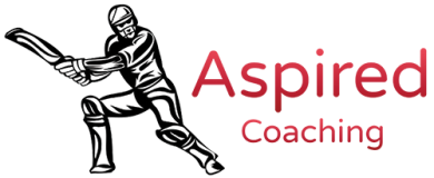 Aspired Coaching